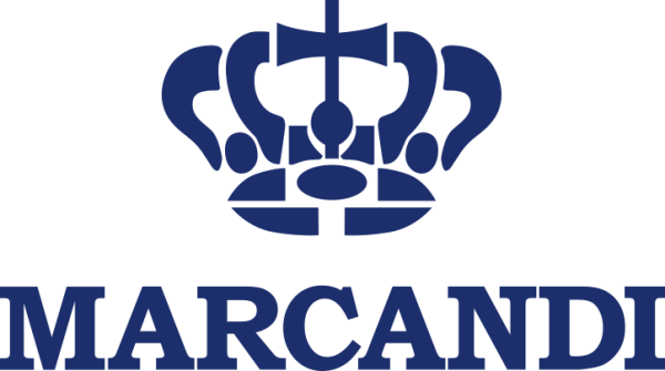 marcandi_logo