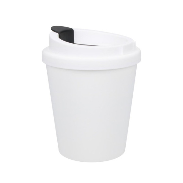 Thermosbeker Koffiebeker 250 ml