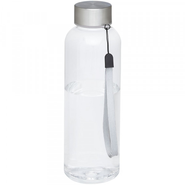 Waterfles Bodhi Drinkfles 500 ml